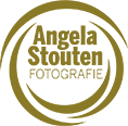 Angela Stouten