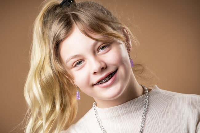schoolfoto