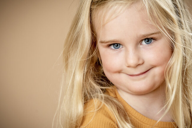 schoolfoto
