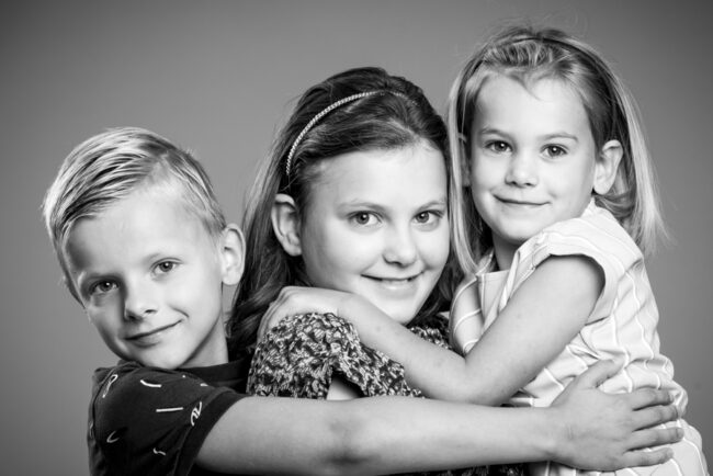 schoolfoto