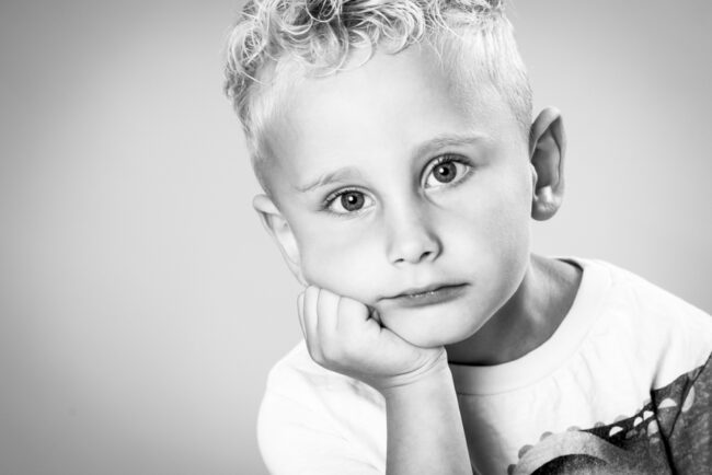schoolfoto