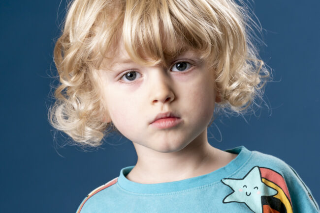 schoolfoto